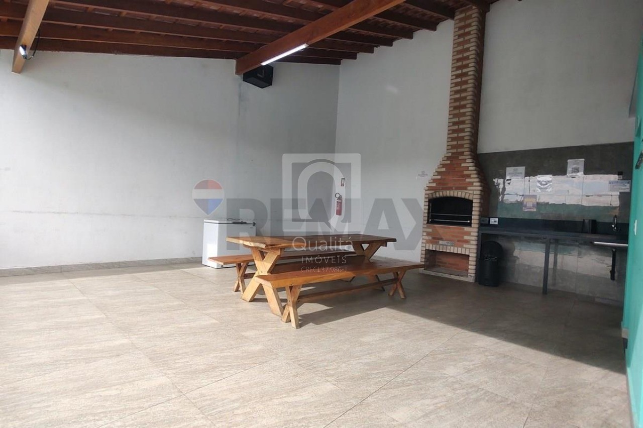 Casa, 1 quarto, 137 m² - Foto 10