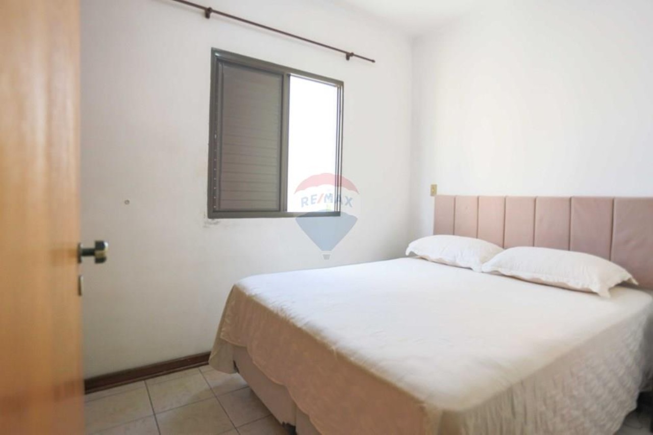 Apartamento, 3 quartos, 73 m² - Foto 21