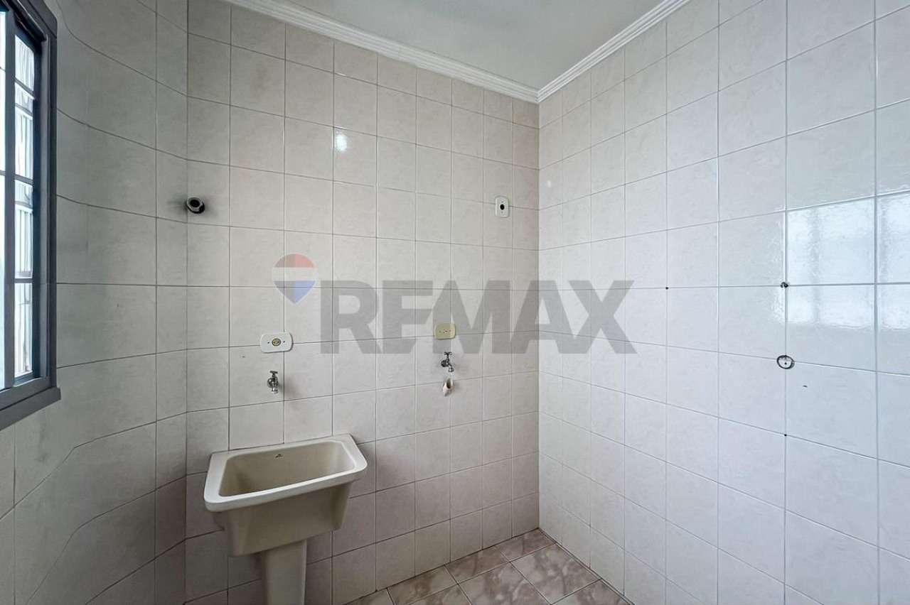 Apartamento, 2 quartos, 74 m² - Foto 9