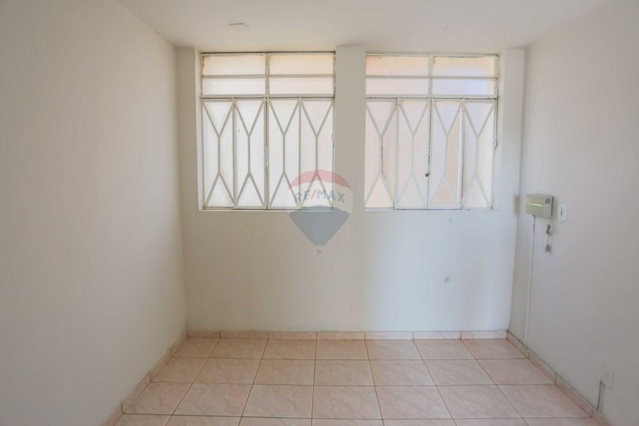 Sala-Conjunto, 100 m² - Foto 15