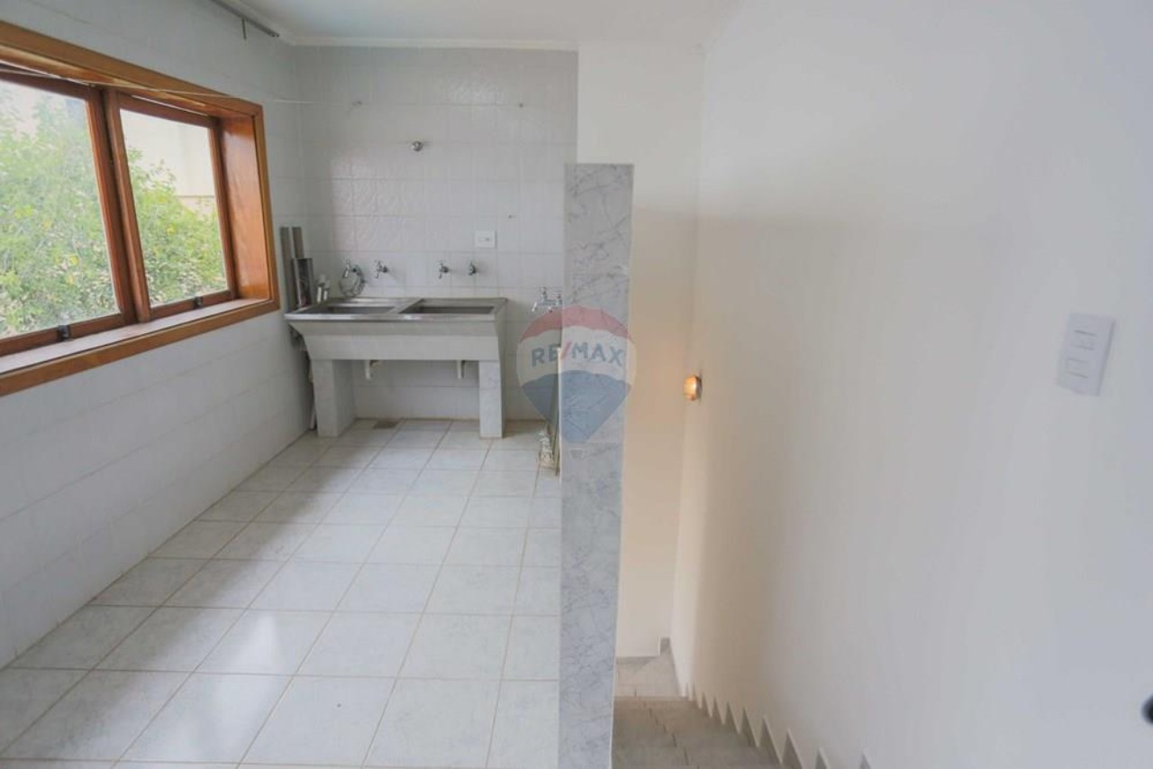 Sobrado, 4 quartos - Foto 49