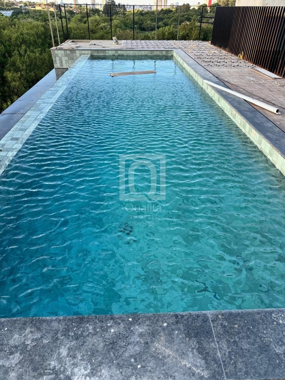 Apartamento, 2 quartos, 74 m² - Foto 24