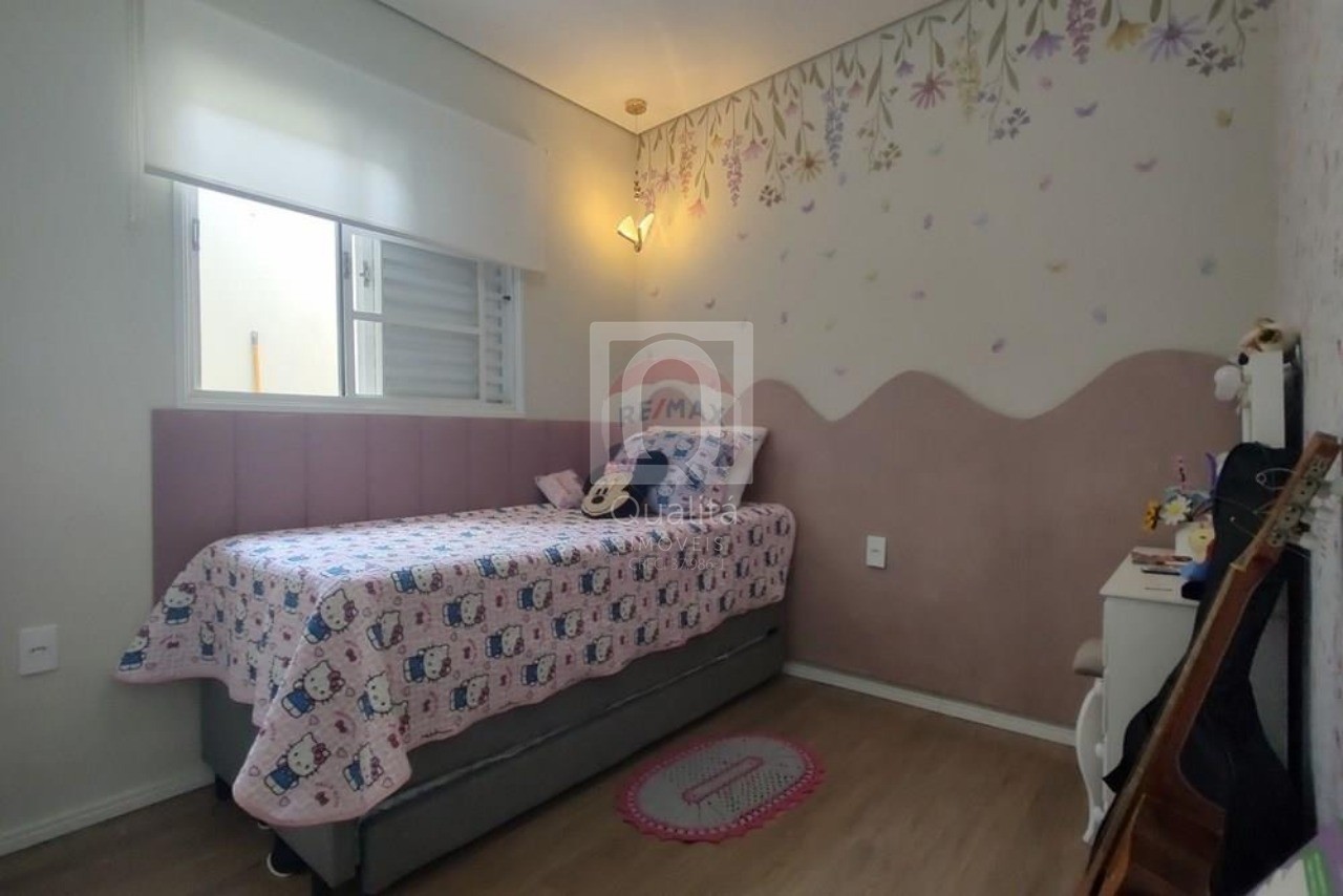 Casa, 4 quartos - Foto 11