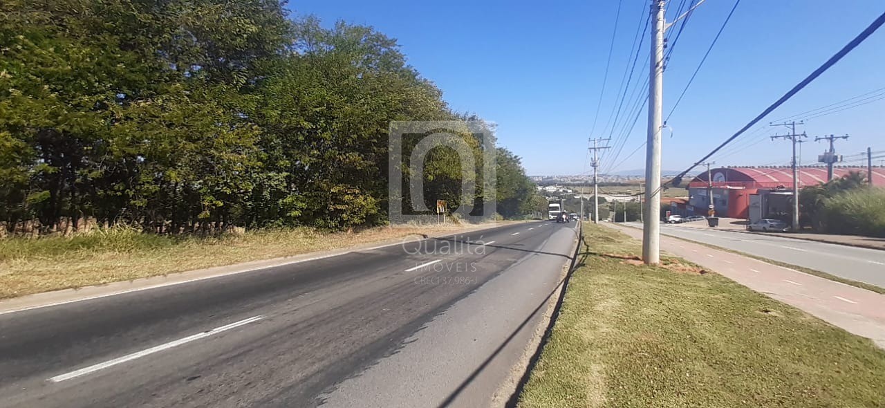 Loteamento e Condomínio - Foto 8