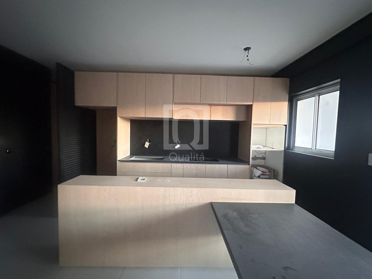 Apartamento, 2 quartos, 74 m² - Foto 15