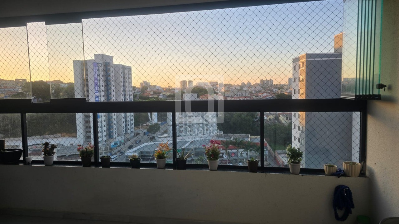 Apartamento, 3 quartos, 108 m² - Foto 18