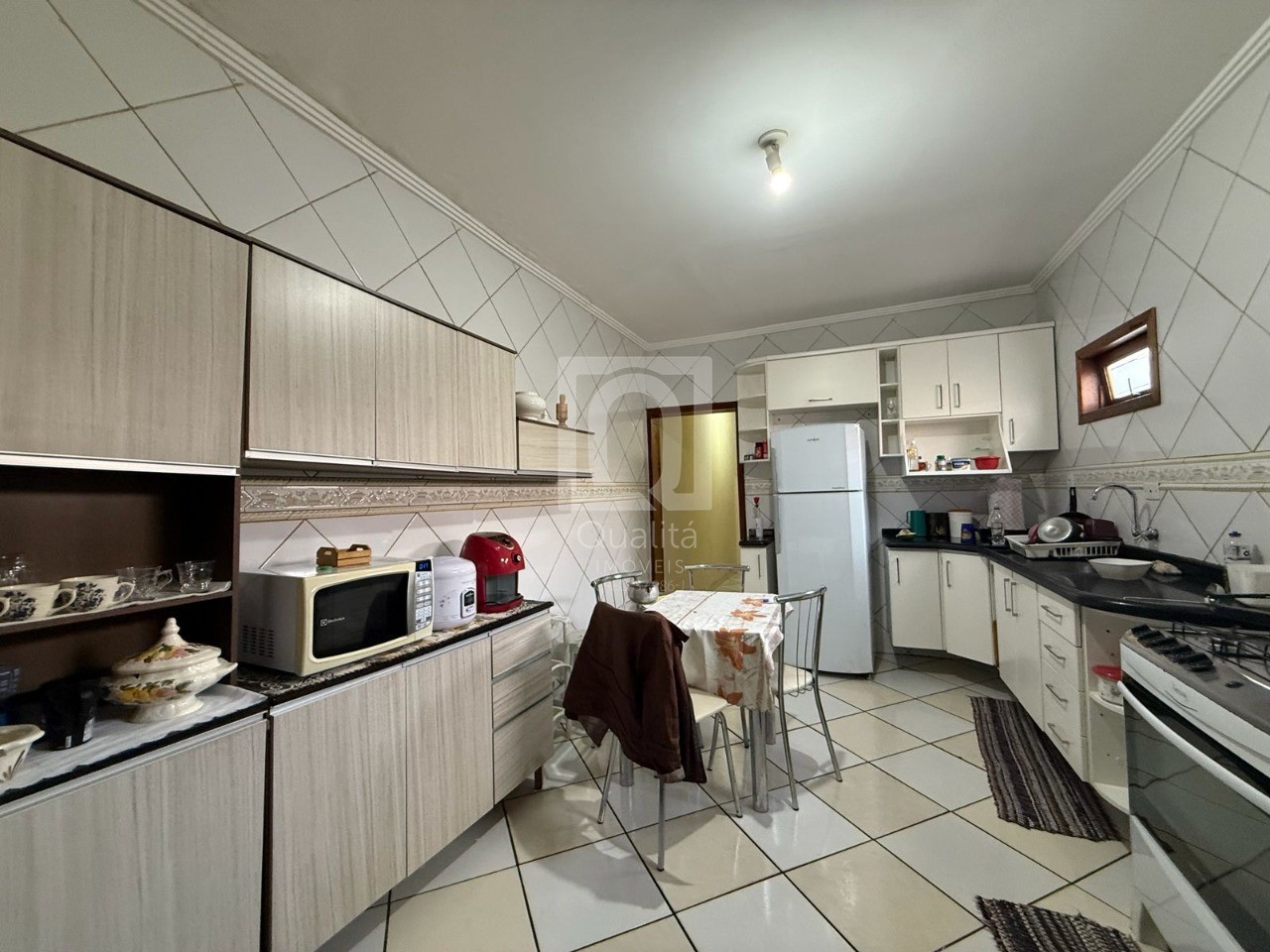Sobrado, 3 quartos - Foto 6