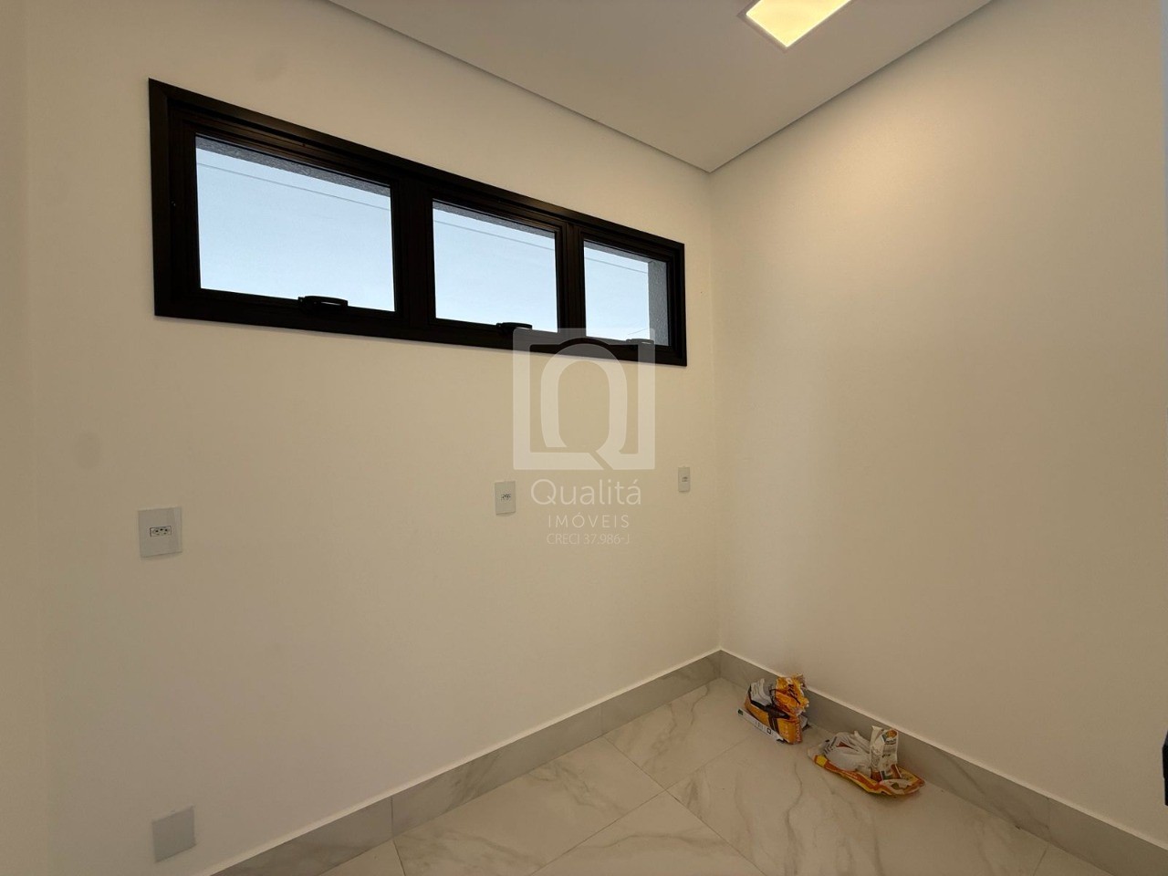 Casa de Condomínio, 4 quartos - Foto 17