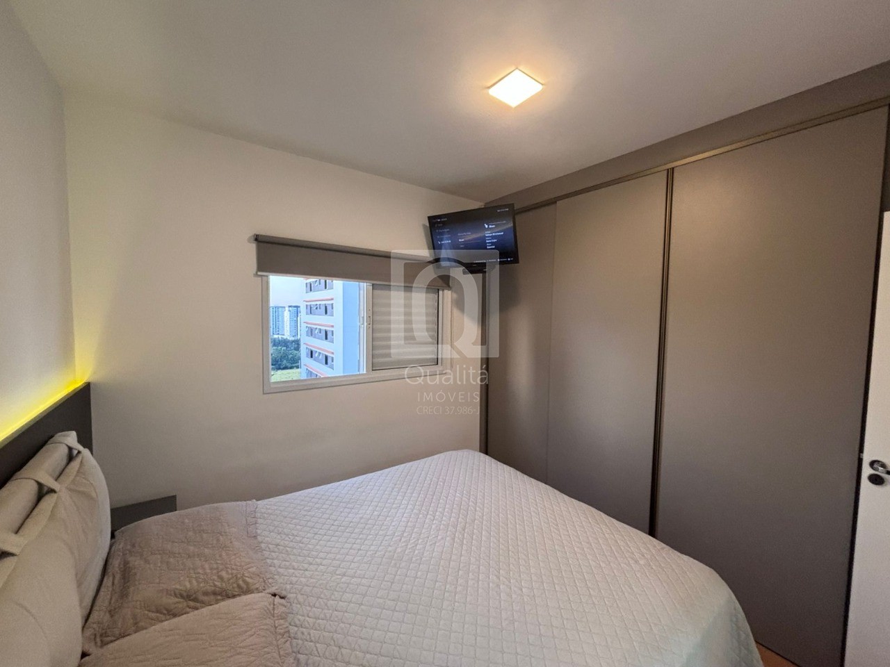 Apartamento, 3 quartos, 85 m² - Foto 12