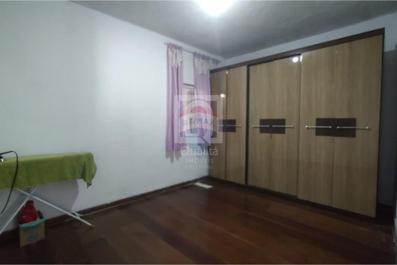 Casa, 2 quartos, 125 m² - Foto 12