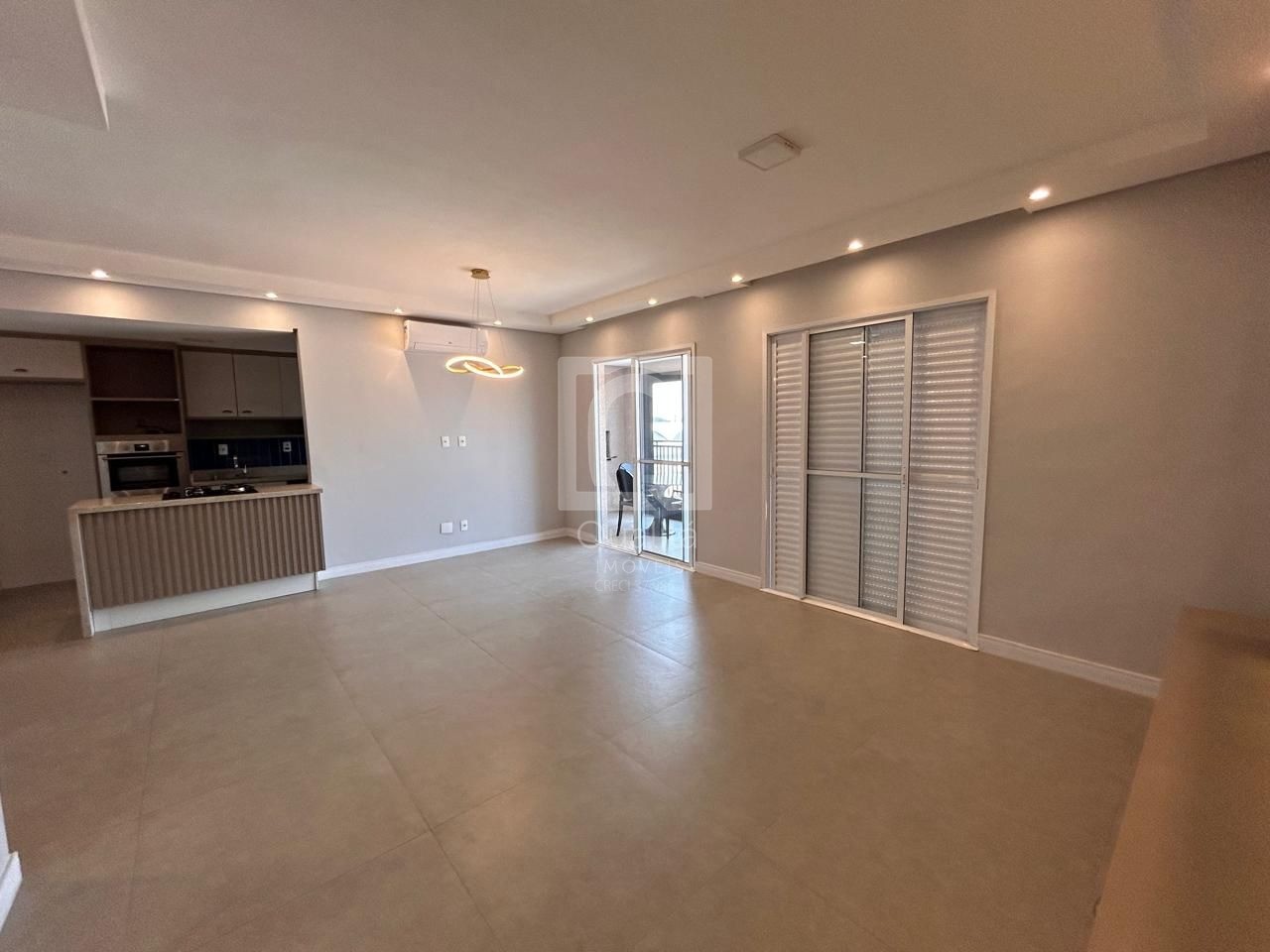 Apartamento, 3 quartos, 97 m² - Foto 6