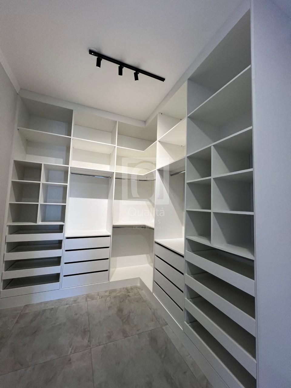Casa de Condomínio, 3 quartos - Foto 17