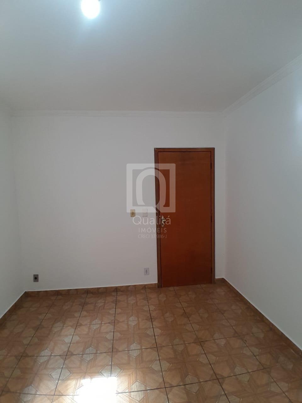 Sobrado, 2 quartos - Foto 10
