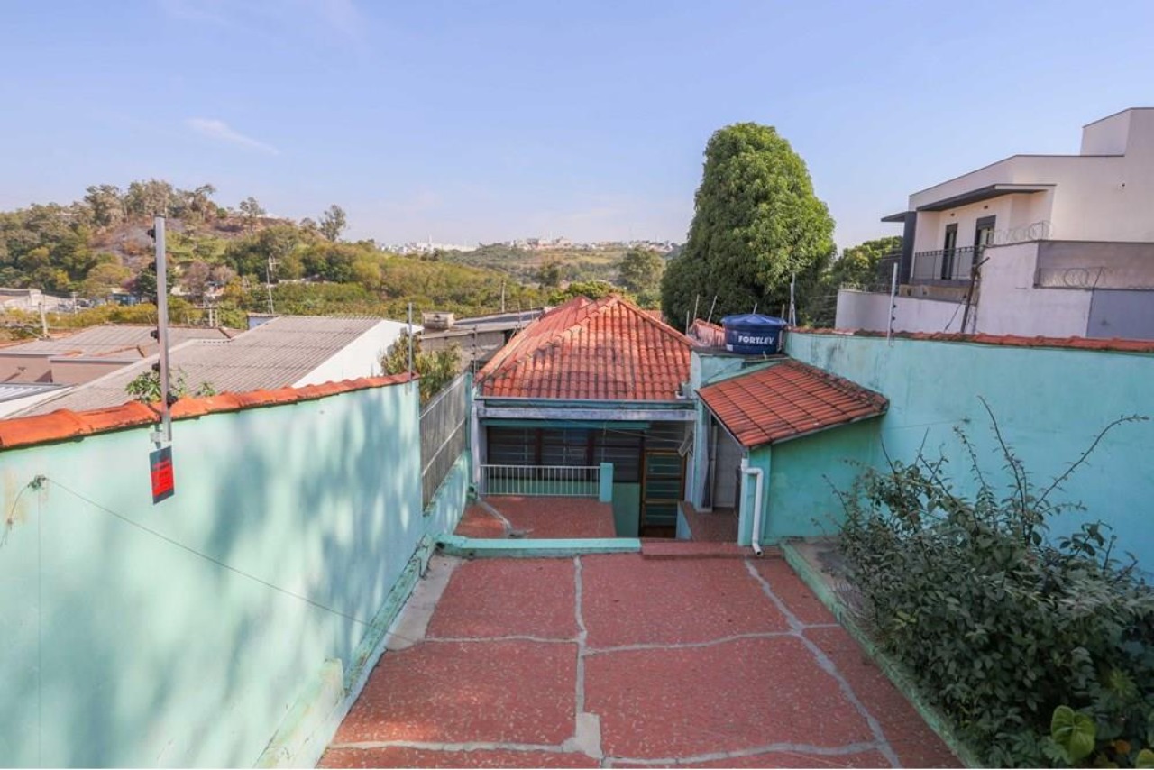 Sobrado, 3 quartos - Foto 27