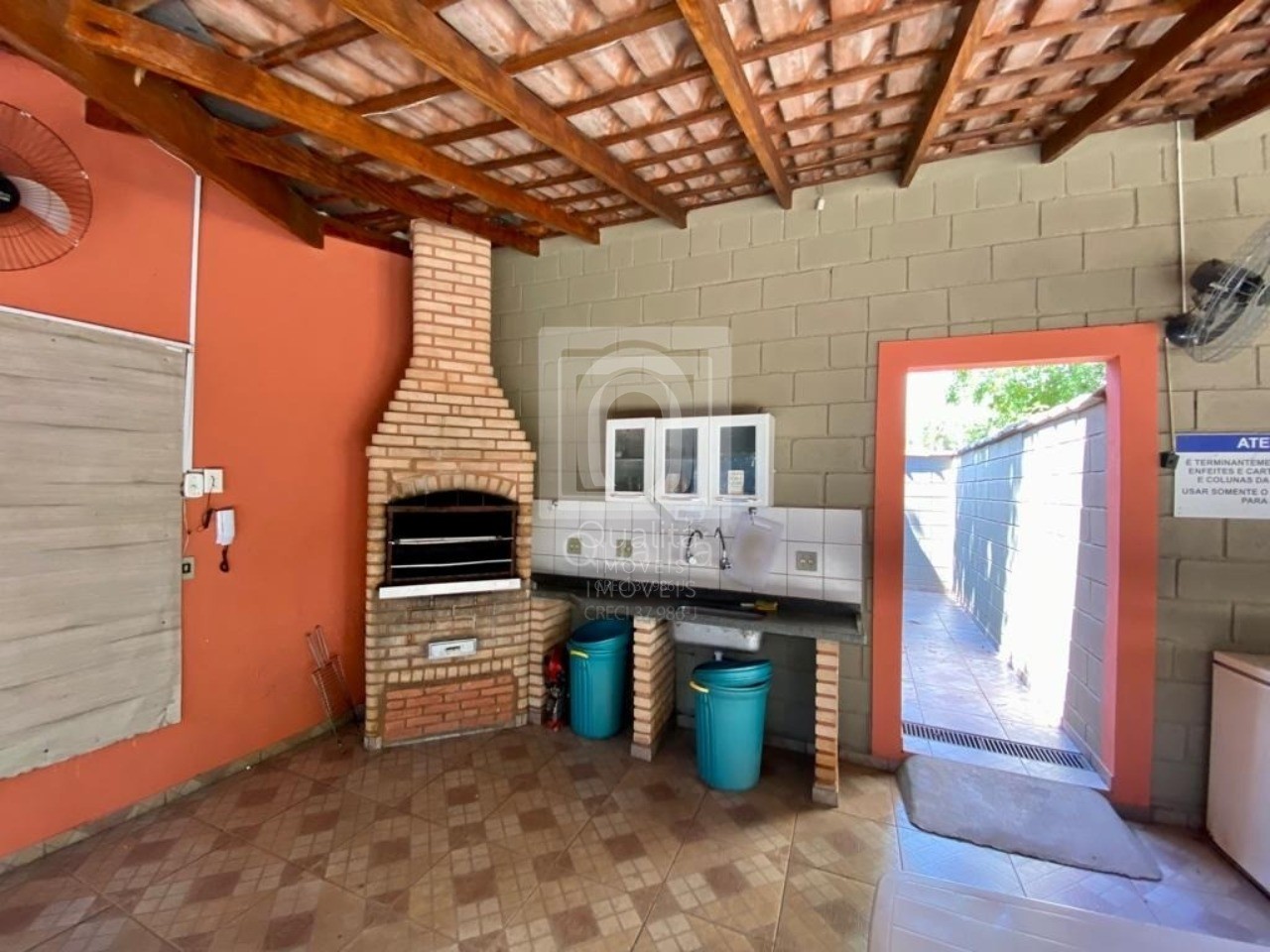 Apartamento, 2 quartos, 71 m² - Foto 23