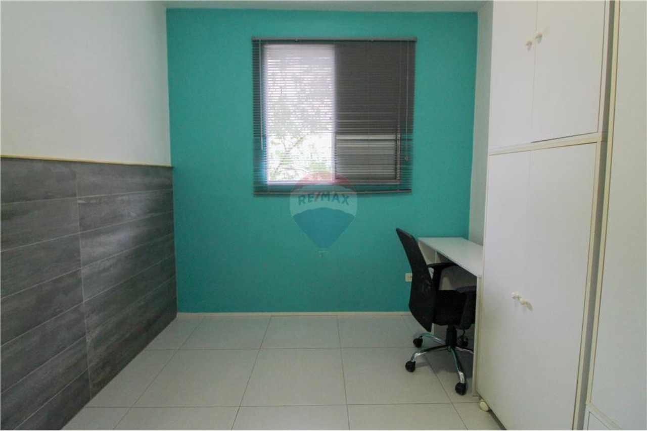 Apartamento, 2 quartos, 50 m² - Foto 10