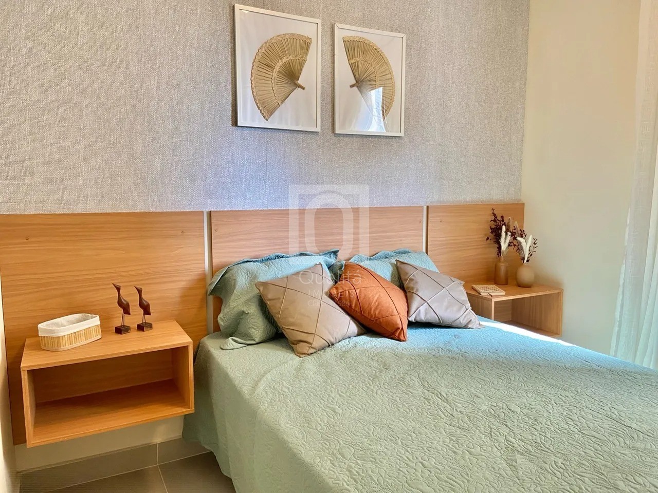 Apartamento, 3 quartos, 68 m² - Foto 8