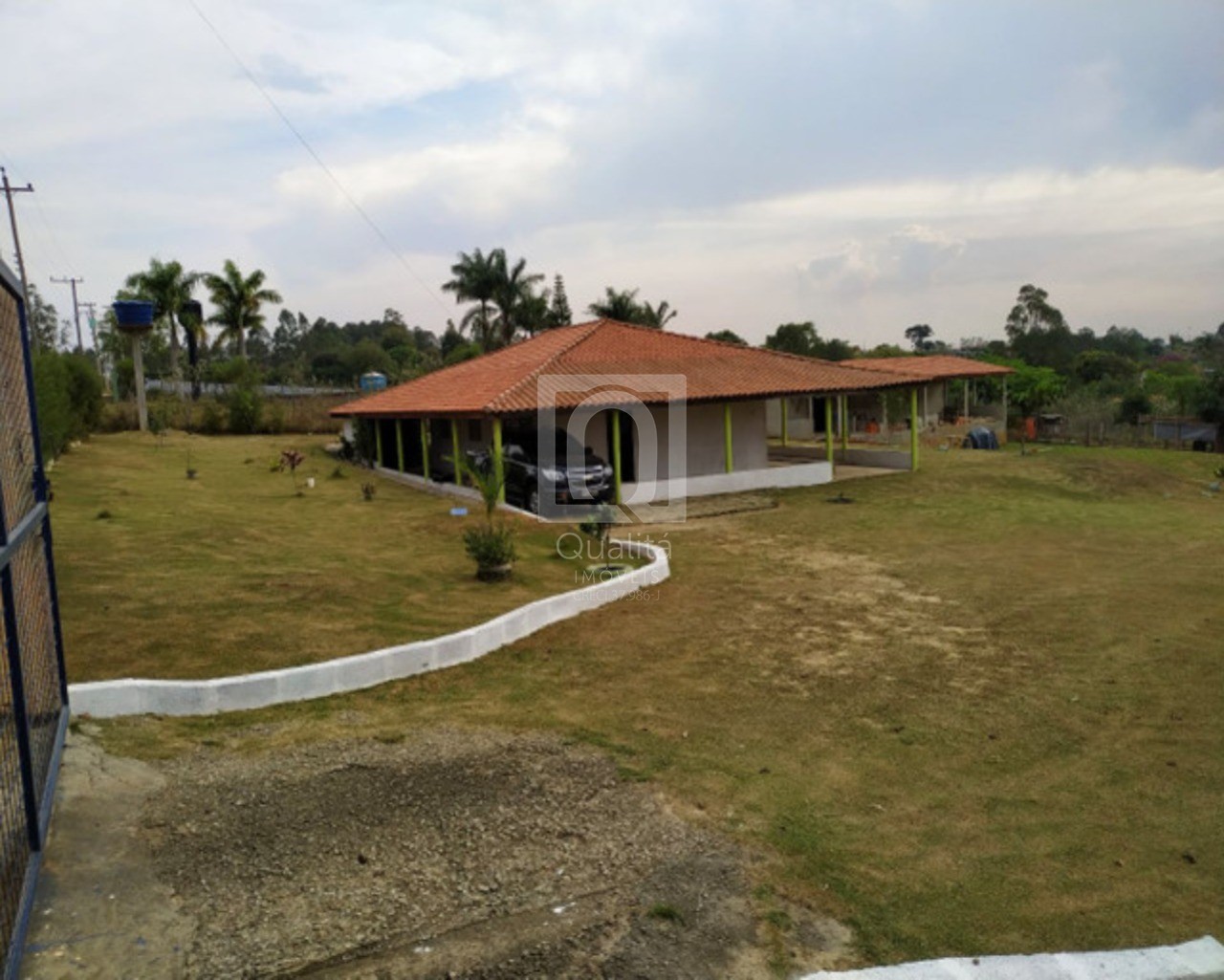 Sítio, 3 quartos, 5000 m² - Foto 42