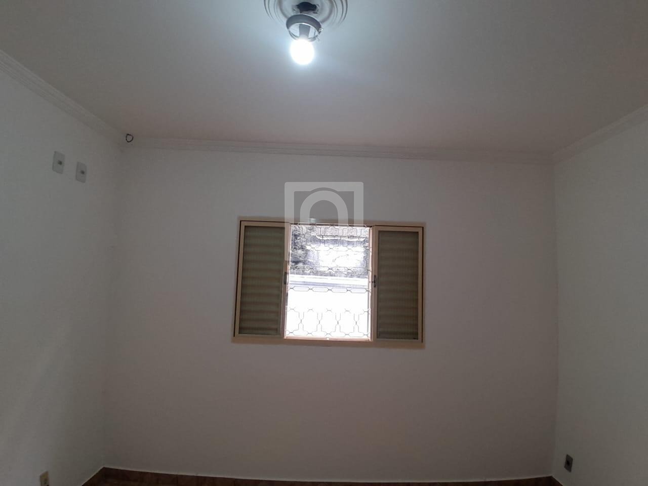 Sobrado, 2 quartos - Foto 12