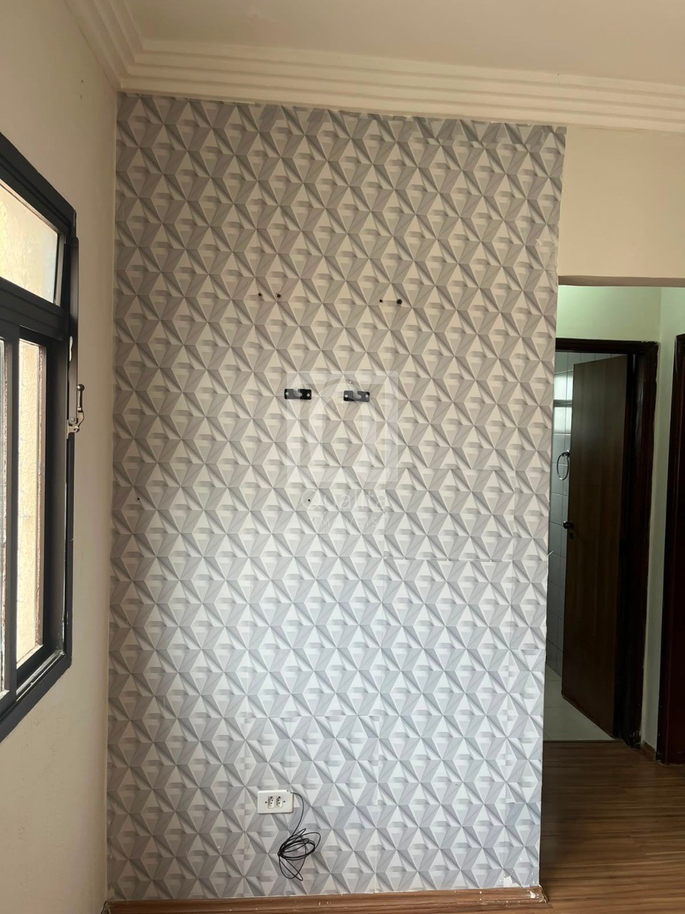 Apartamento, 2 quartos, 56 m² - Foto 7