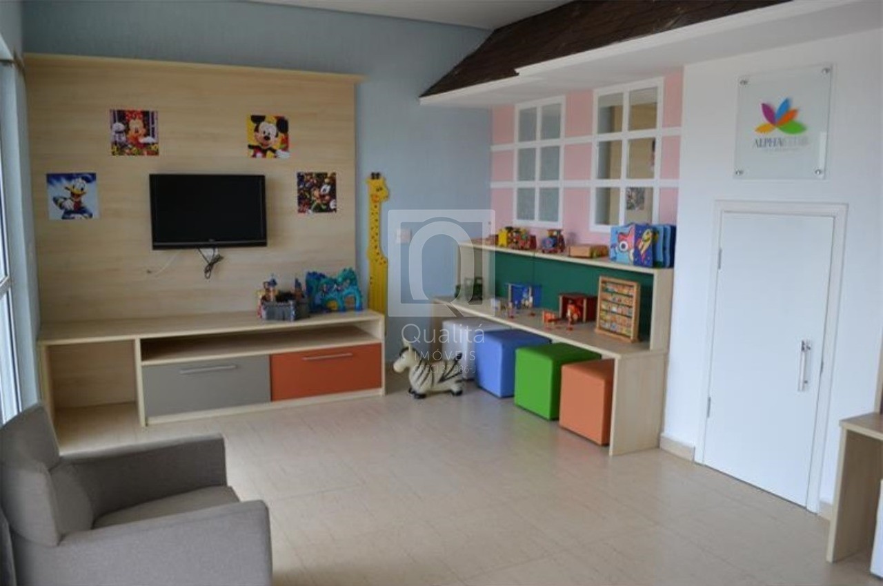 Apartamento, 2 quartos, 57 m² - Foto 37