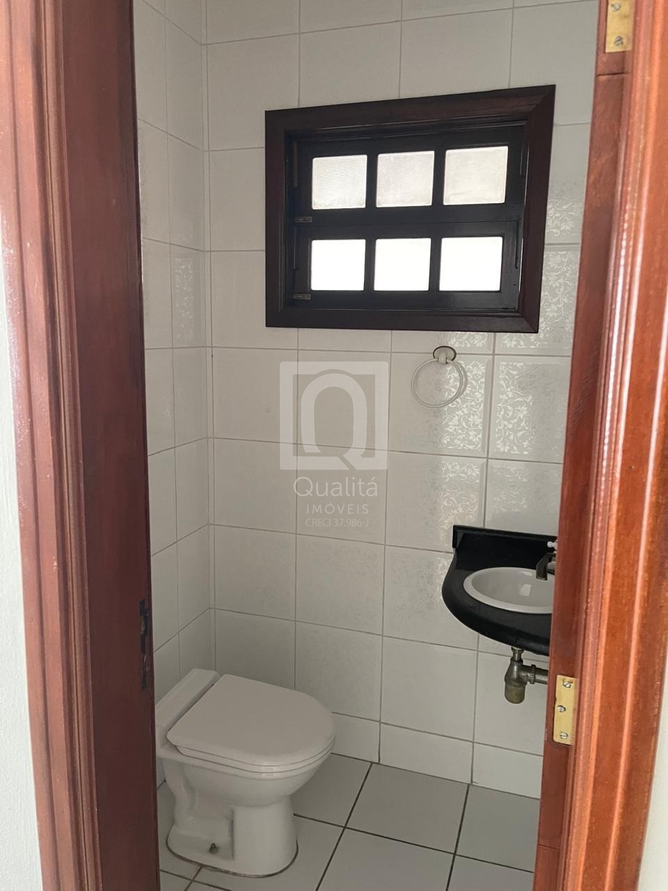Casa, 3 quartos - Foto 21