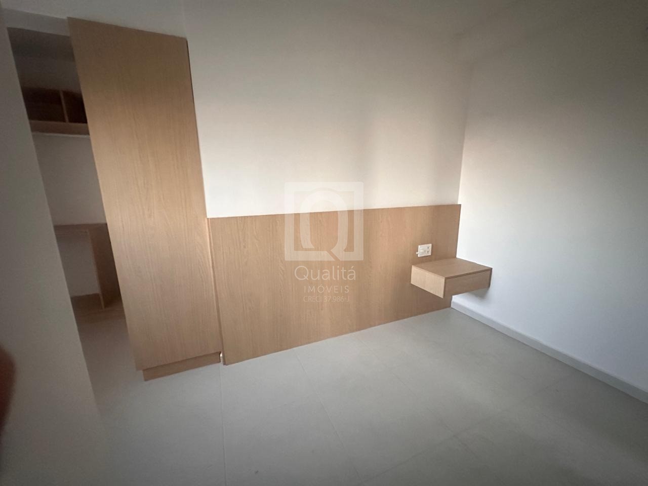Apartamento, 2 quartos, 74 m² - Foto 12