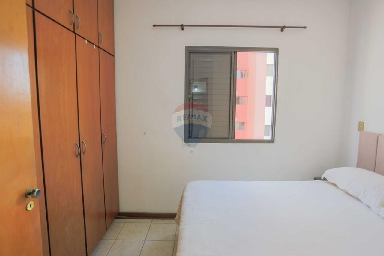 Apartamento, 3 quartos, 73 m² - Foto 22