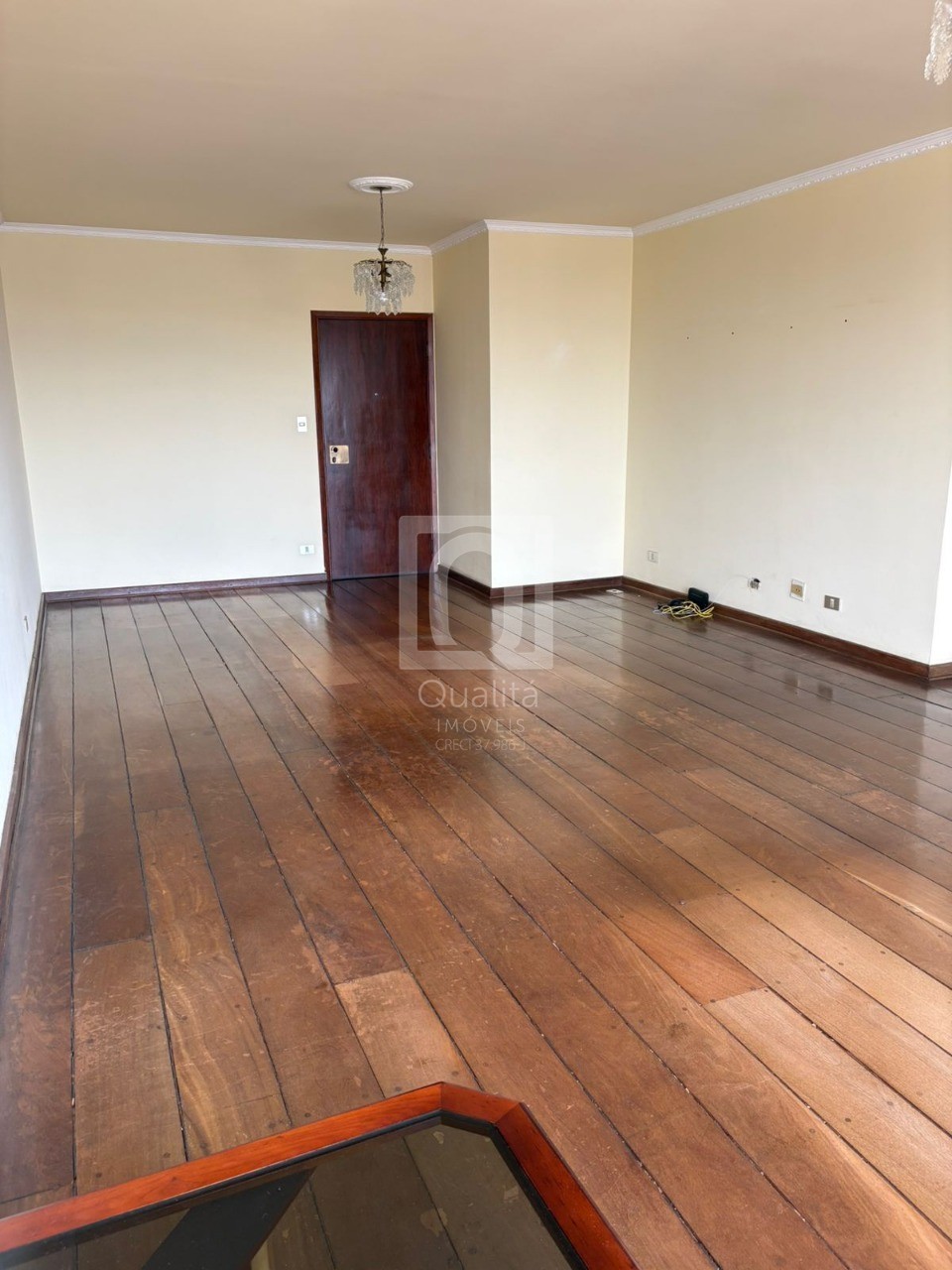 Apartamento, 3 quartos, 181 m² - Foto 18