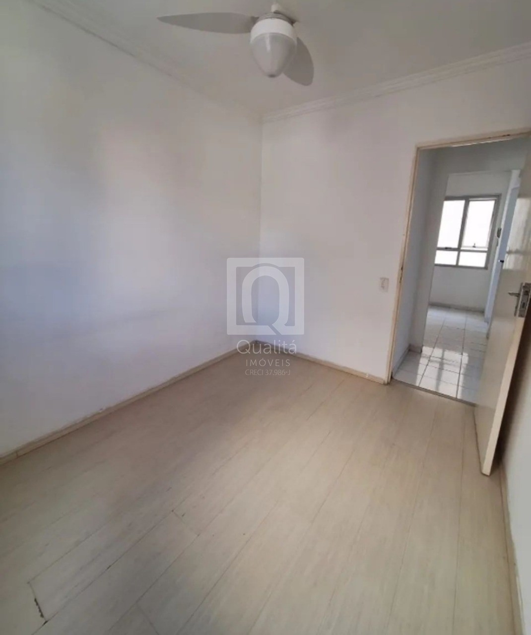 Apartamento, 2 quartos, 45 m² - Foto 4