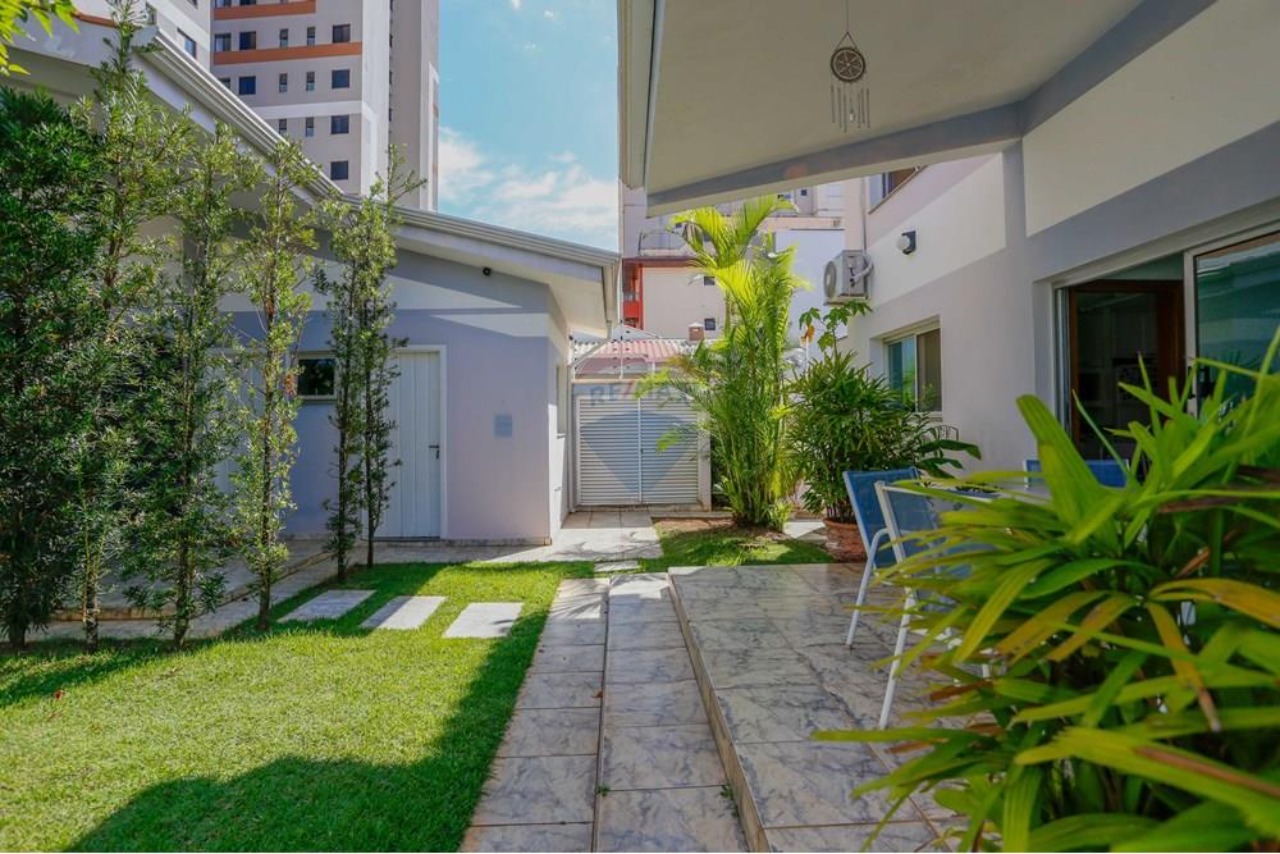 Sobrado, 3 quartos - Foto 38