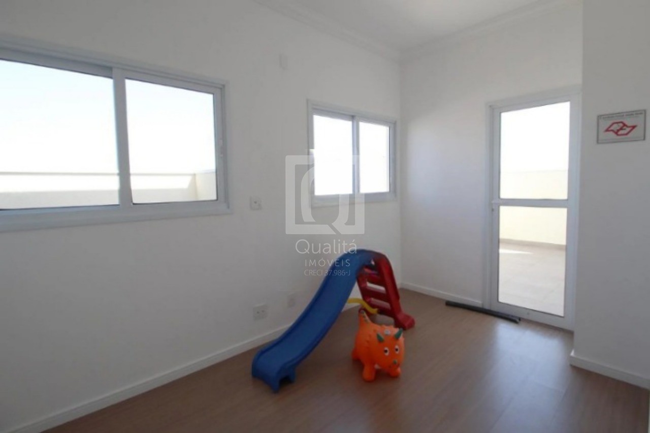 Apartamento, 3 quartos, 97 m² - Foto 18