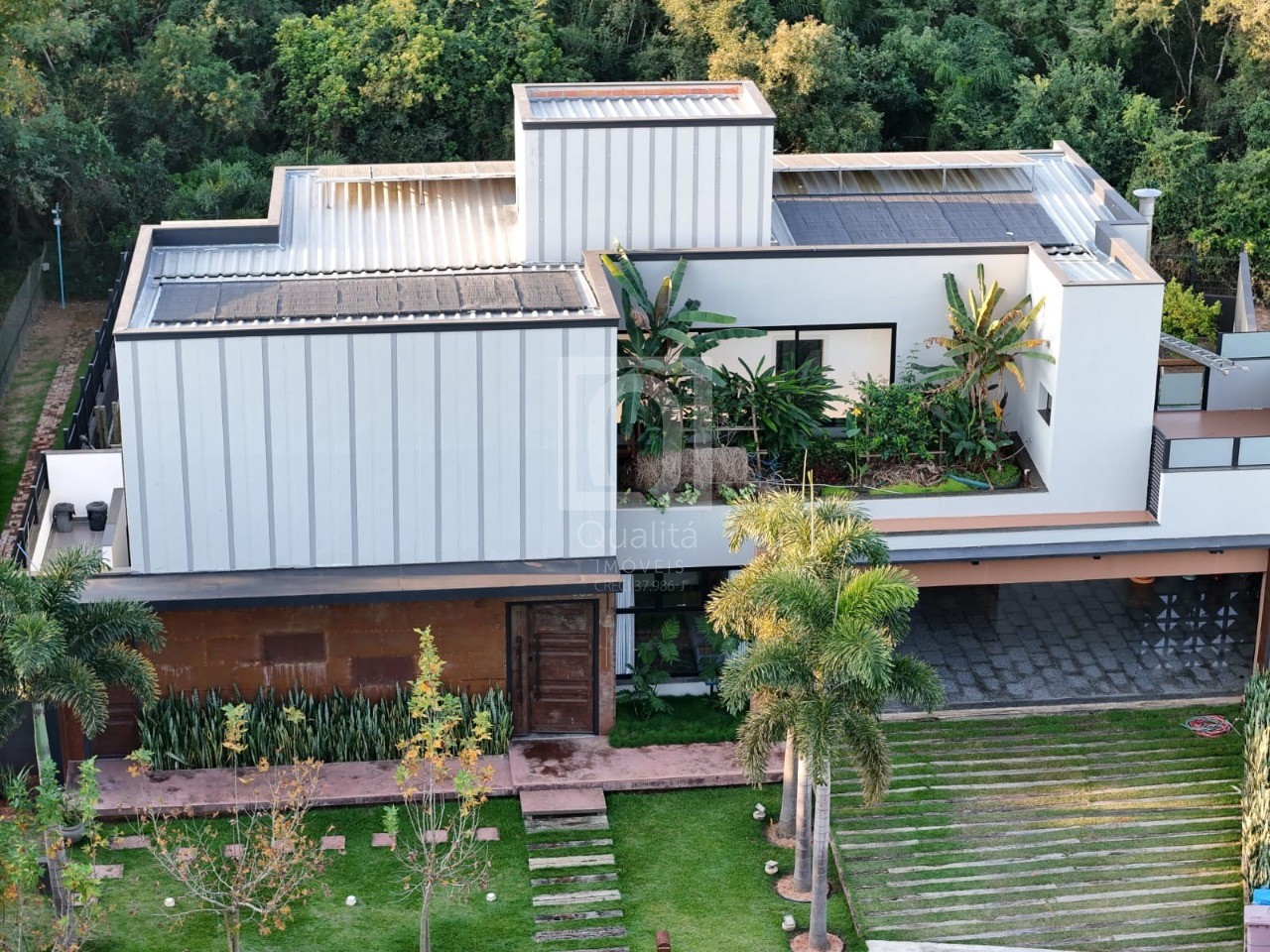 Terreno, 1000 m² - Foto 12