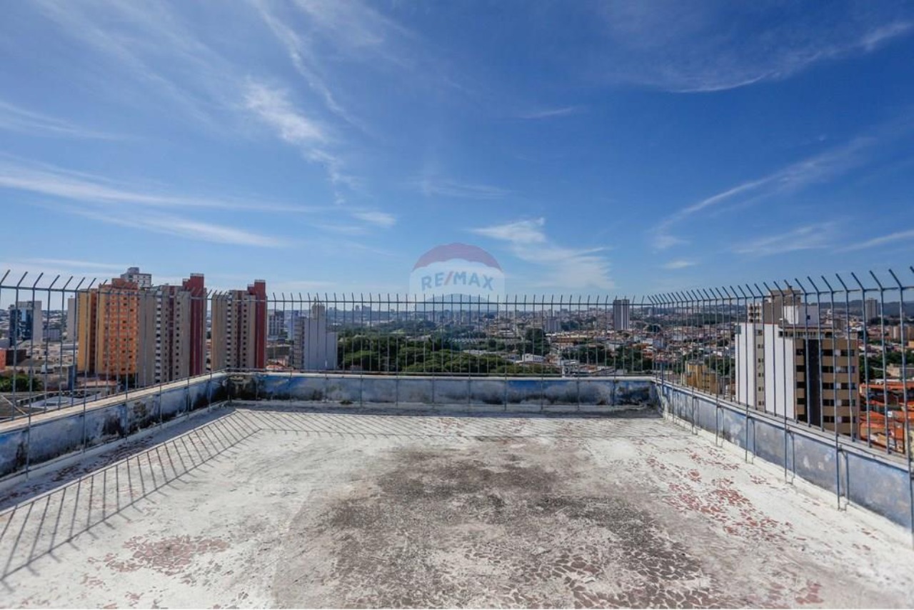 Prédio Inteiro, 1760 m² - Foto 67
