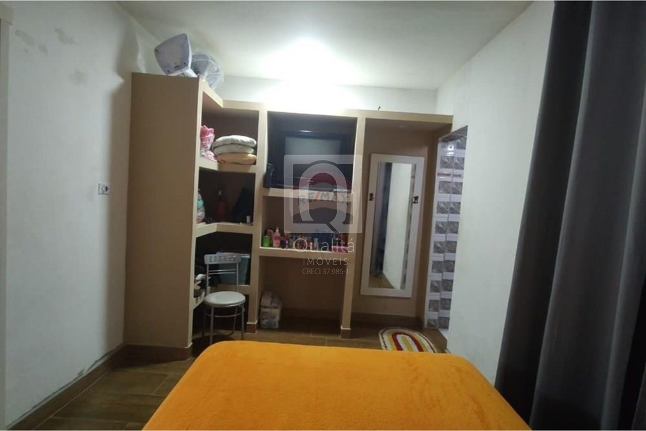 Casa, 2 quartos, 125 m² - Foto 11
