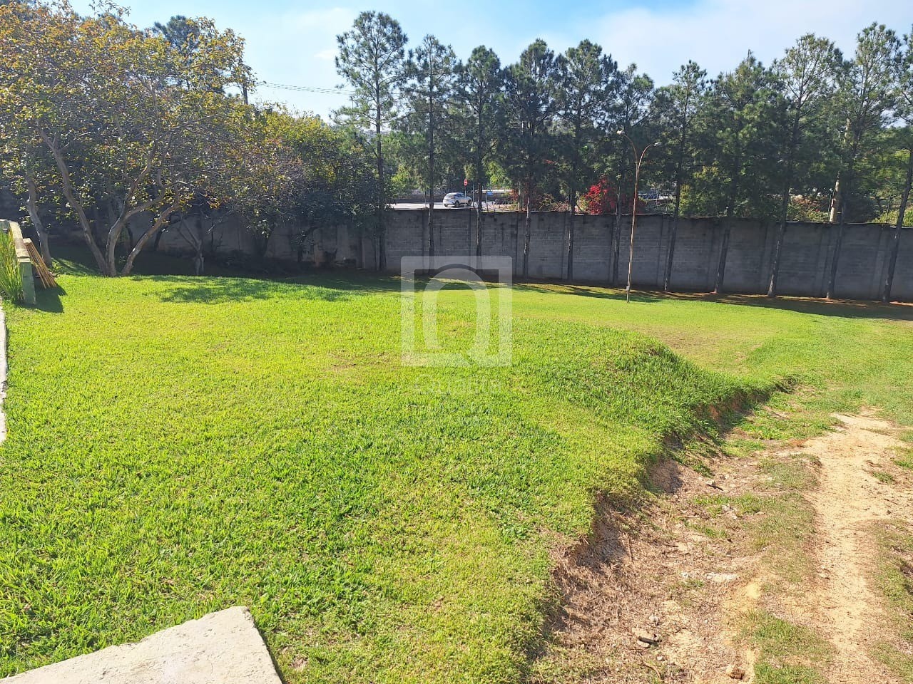 Terreno, 936 m² - Foto 2