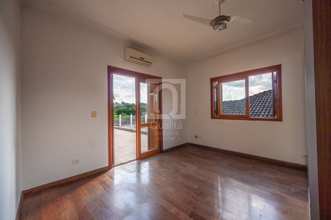 Casa de Condomínio, 4 quartos - Foto 49