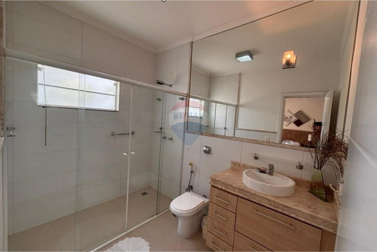 Casa de Condomínio, 3 quartos - Foto 18