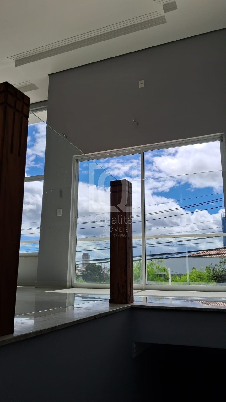 Sobrado, 3 quartos - Foto 5