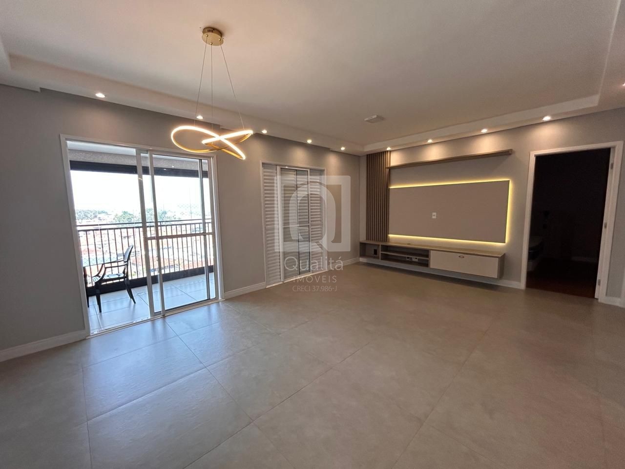 Apartamento, 3 quartos, 97 m² - Foto 8
