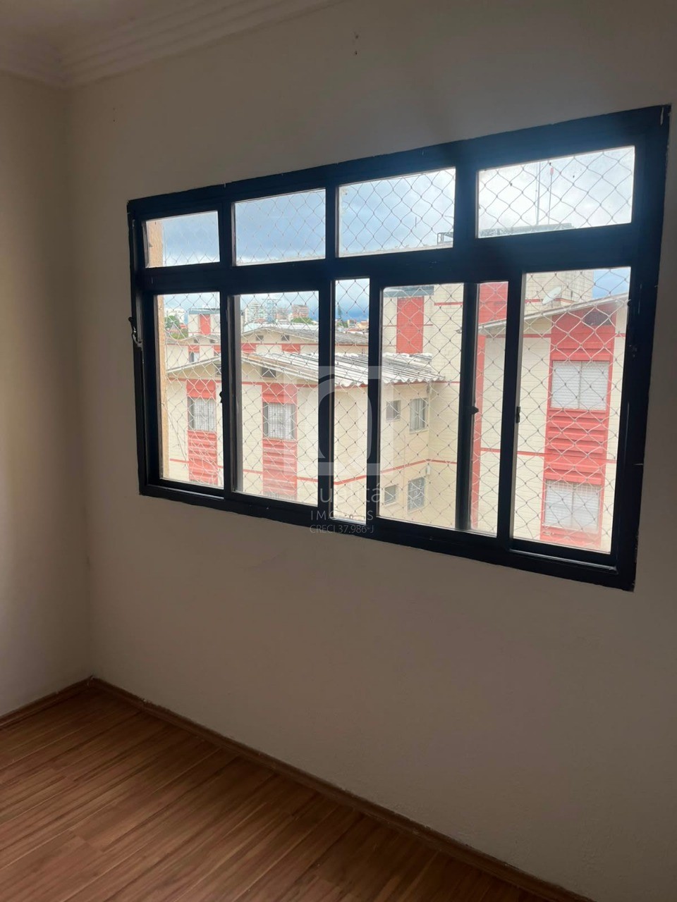 Apartamento, 2 quartos, 56 m² - Foto 12