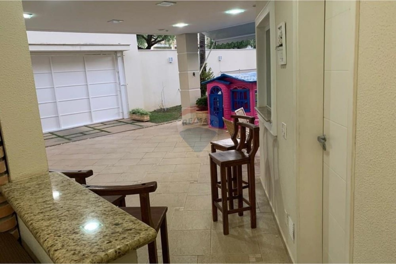 Casa de Condomínio, 3 quartos - Foto 22