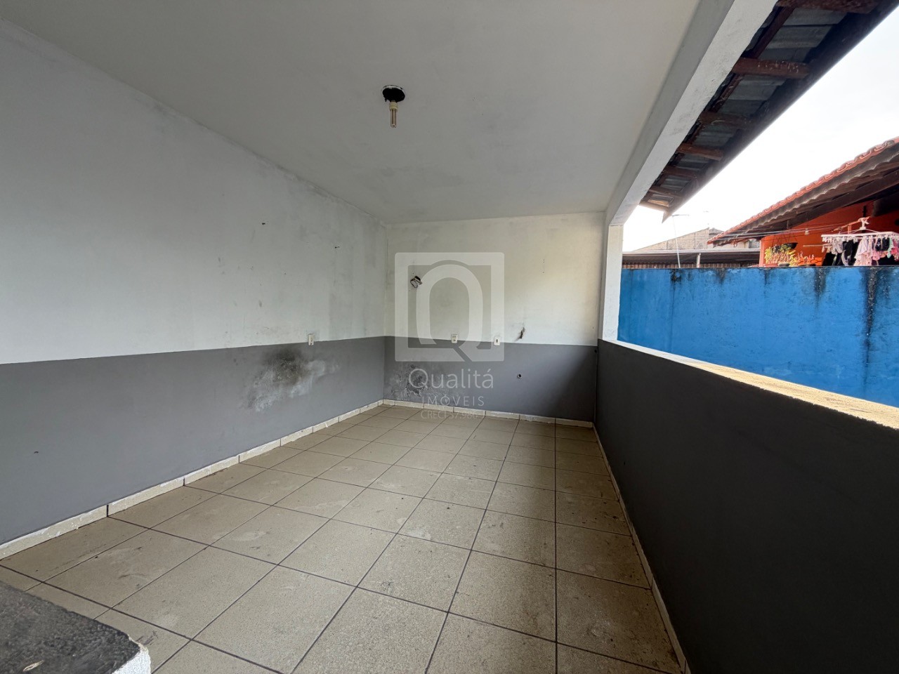 Sobrado, 2 quartos - Foto 11