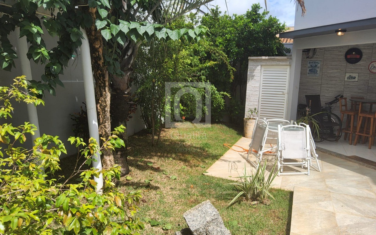 Casa de Condomínio, 3 quartos - Foto 16