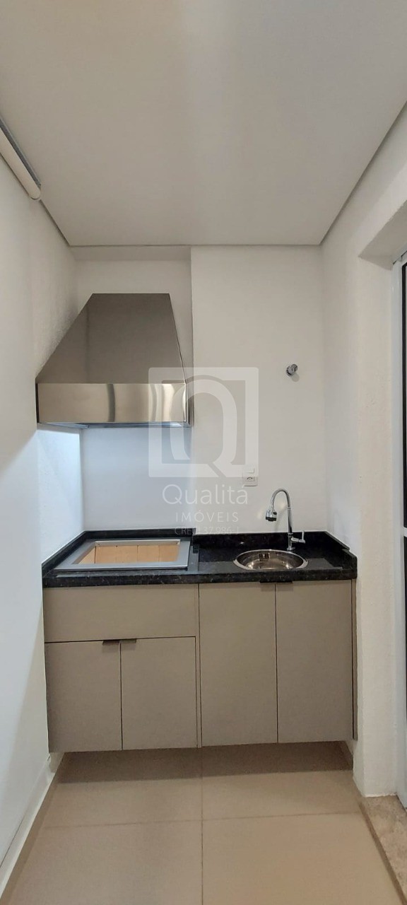 Apartamento, 3 quartos, 85 m² - Foto 11
