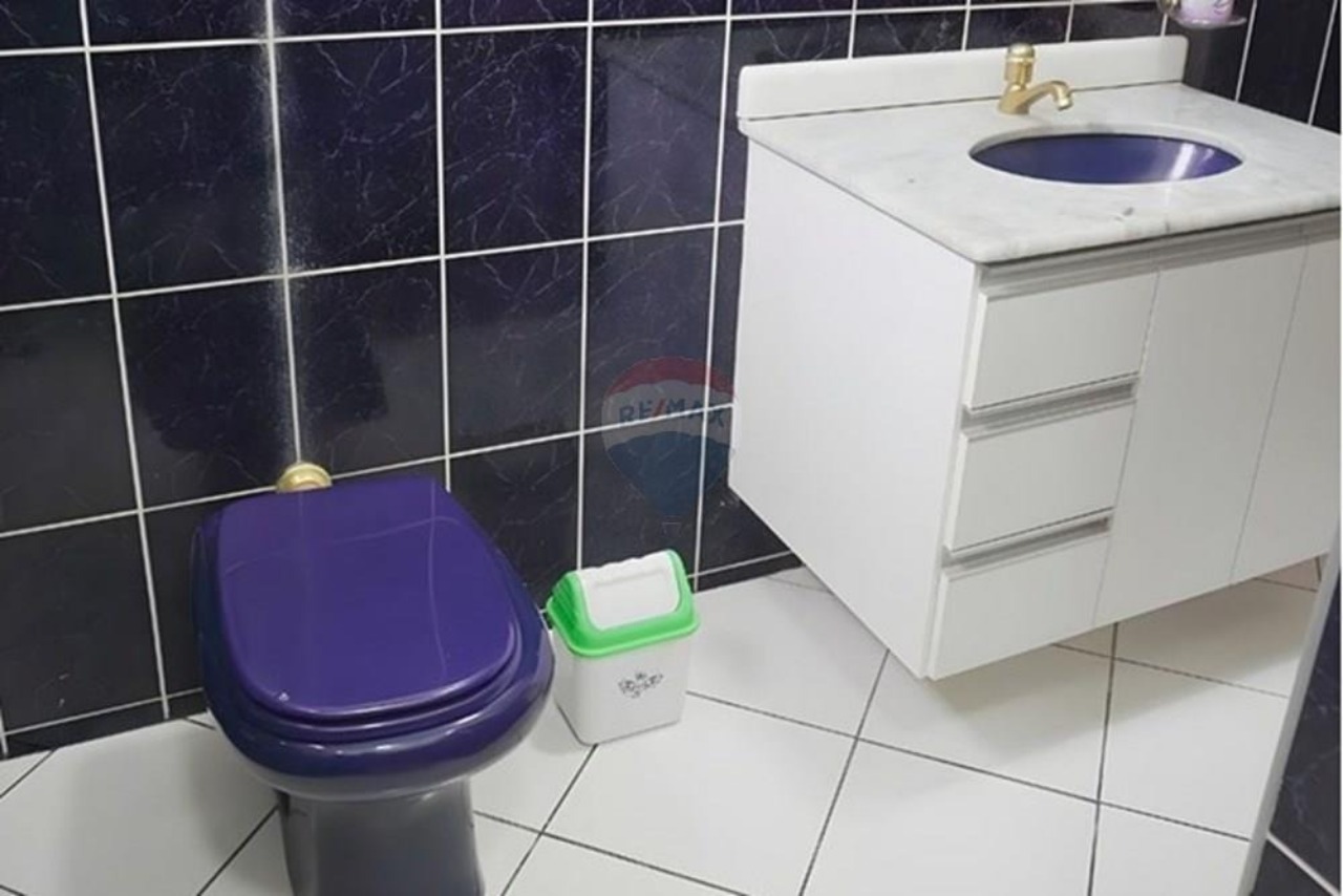 Sobrado, 3 quartos - Foto 14