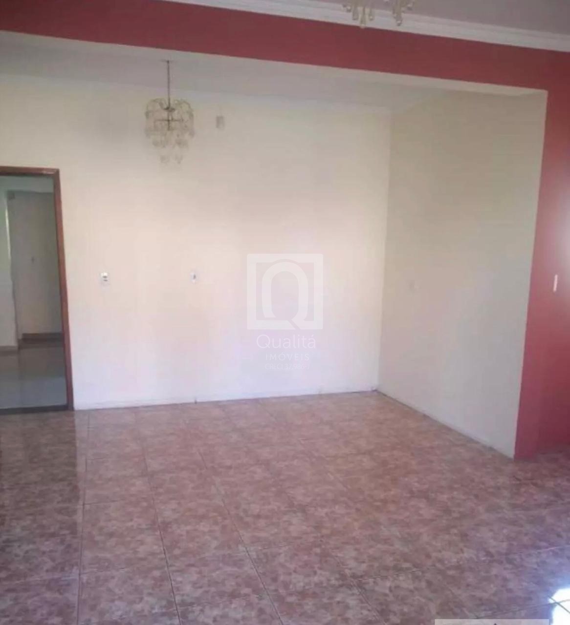 Sobrado, 4 quartos, 350 m² - Foto 8