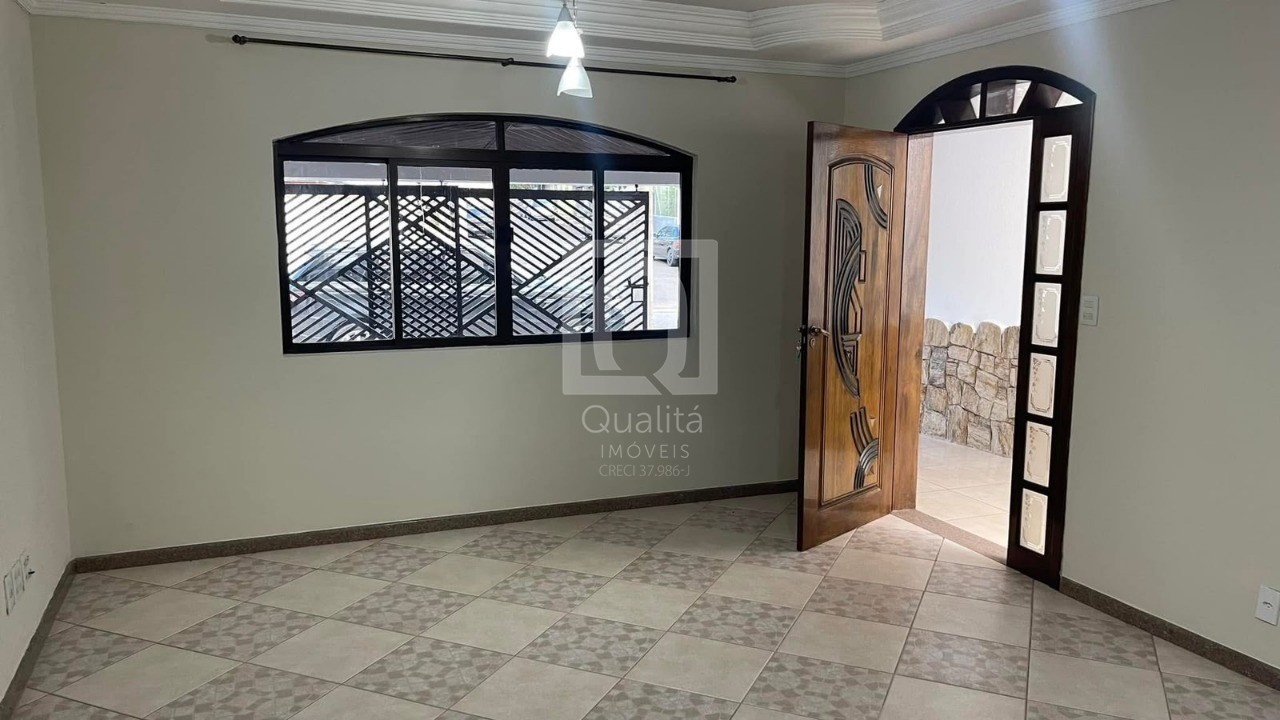 Sobrado, 3 quartos - Foto 2