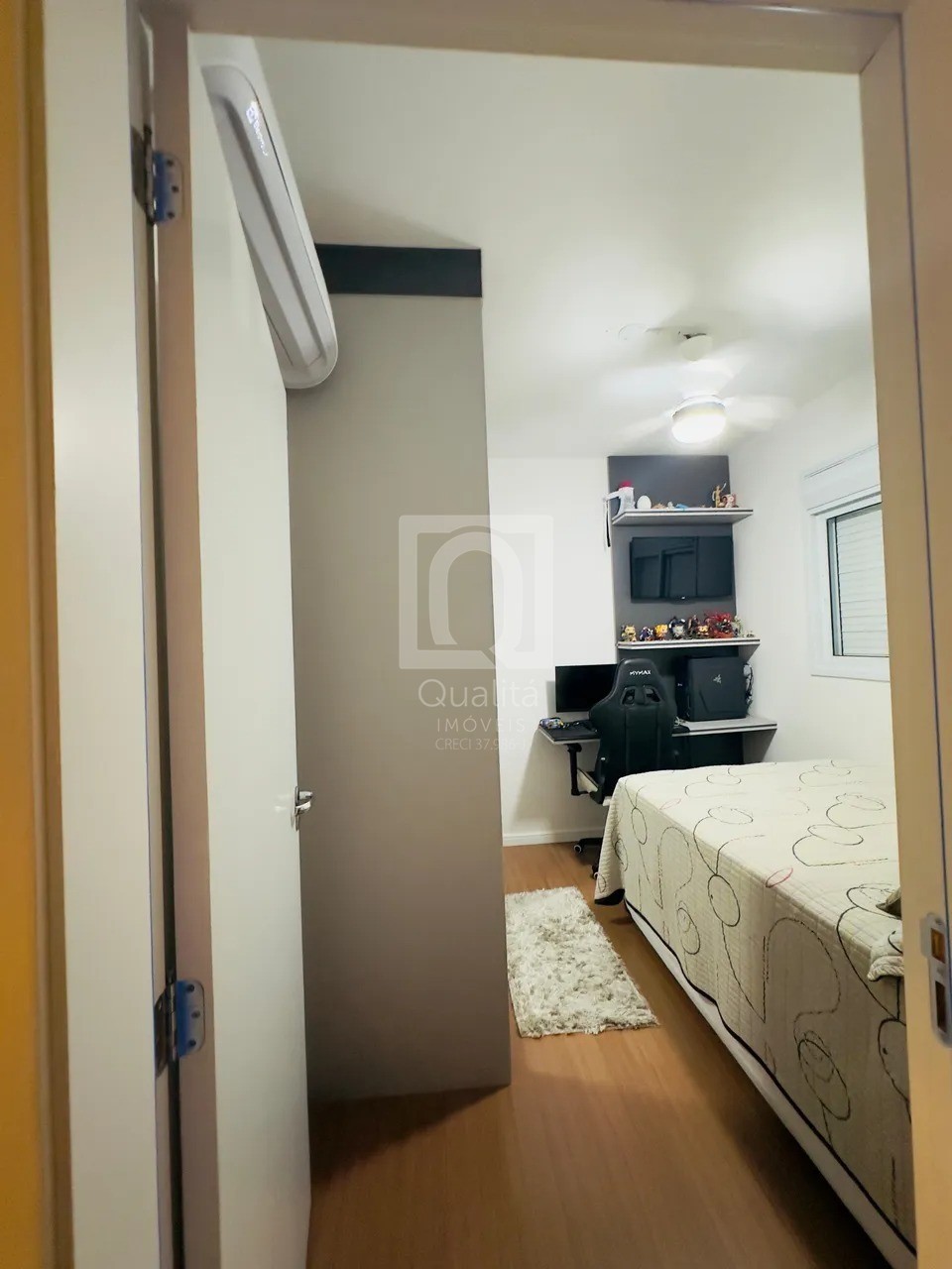 Apartamento, 3 quartos, 97 m² - Foto 11