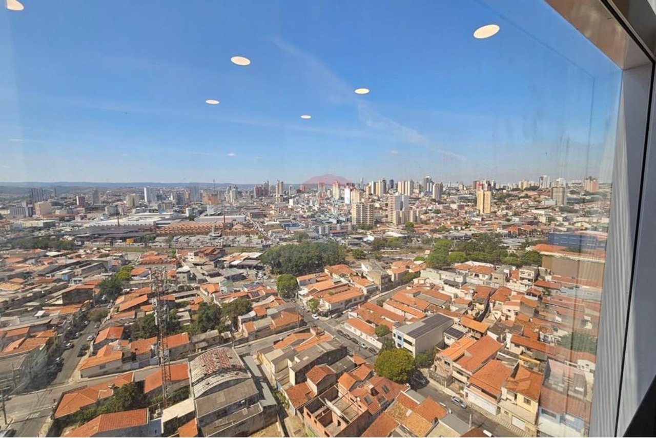 Apartamento, 1 quarto, 38 m² - Foto 21